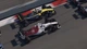 F1 2018 Steam Key Код для Steam - зображення 3