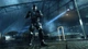 Crysis 3 Remastered (PC) Steam Key Код для Steam - зображення 2