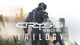 Crysis Remastered Trilogy (PC) Steam Key Код для Steam - зображення 2