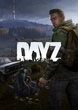 DayZ Steam Key Код для Steam - изображение 1