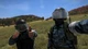 DayZ Steam Key Код для Steam - изображение 8