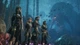 Clair Obscur: Expedition 33 Steam Key (PC) Код для Steam - зображення 6