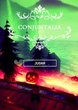 Conjuntalia Steam Key Код для Steam - изображение 1