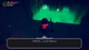 Conjuntalia Steam Key Код для Steam - изображение 3