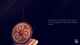 Conjuntalia Steam Key Код для Steam - изображение 5