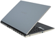 Ноутбук HIRO Book B14CL Black/Grey (5900626455497) - зображення 3