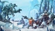 Borderlands Triple Pack (PC) Steam Key Код для Steam - изображение 2