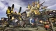 Borderlands Triple Pack (PC) Steam Key Код для Steam - изображение 5