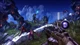 Borderlands Triple Pack (PC) Steam Key Код для Steam - изображение 6