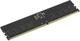 Pamięć RAM Goodram DDR5-5600 49152MB PC5-44800 (GR5600D564L46/48G) - obraz 2