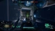 Boundary (PC) Steam Key Код для Steam - изображение 3