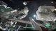 Boundary (PC) Steam Key Код для Steam - изображение 6