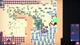 Buggos (PC) Steam Key Код для Steam - изображение 6