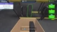 Car Mechanic Shop Simulator (PC) Steam Key Код для Steam - изображение 7