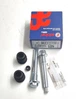 Комплект направляючих супорту AUTOFREN D7177C, Mitsubishi ASX, Lancer, Outlander 2006- OEM MR475896 - изображение 2