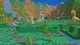 Birthdays the Beginning Steam Key Код для Steam - изображение 5