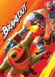 Brawlout Steam Key Код для Steam - изображение 1