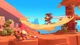Brawlout Steam Key Код для Steam - изображение 6