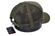 Бейсболка тракер Hook Fortino-S/Khaki хакі 56-60 см (H 0419-1074) - изображение 3