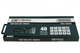 Набір мітчиків і плашок GUT MECHANIC 40 шт TDS-10040 - изображение 8