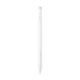 Стилус Kobo Stylus 2 White (N605-AC-WH-S-PN) - изображение 1