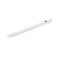 Стилус Kobo Stylus 2 White (N605-AC-WH-S-PN) - изображение 3