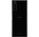 Смартфон Sony Xperia 5 6/64GB Black OLED Gorilla Glass Snapdragon 855 4K NFC 3140 мАг - зображення 2