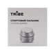 Спиртовий пальник з латуні Tribe Alcohol Burner (T-FZ-0019-yellow) - зображення 4
