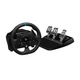Комплект 3 в 1 Кермо та педалі Logitech G923 Racing Wheel and Pedals for Xbox One, Xbox Series X/S and PC + Важіль перемикання передач Logitech G Driving Force Shifter - зображення 2