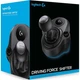Игровая консоль Sony PlayStation 5 Pro 2Tb + Руль и педали Logitech G29 Driving Force Racing Wheel + Рычаг переключения передач Logitech G Driving Force Shifter - изображение 6