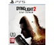 Игра Dying Light 2 Stay Human (английская версия) (PS5) - изображение 1