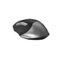 Мышь A4Tech FG35S Wireless Grey безшумна (4711421989787) - зображення 9