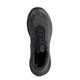 Кроссовки 5.11 Tactical PT-R Inure Runner 7 US/EU 40 Triple Black - изображение 6