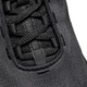 Кроссовки 5.11 Tactical PT-R Inure Runner 7 US/EU 40 Triple Black - изображение 10