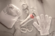 Електробритва Philips Series 6000 Lady Shaver BRL146/00 - зображення 7