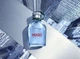 Туалетна вода для чоловіків Hugo Boss Hugo Man 75 мл - зображення 6