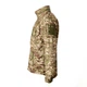 Куртка SoftShell Україна Хижак 54 - зображення 2