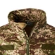 Куртка SoftShell Україна Хижак 54 - зображення 8