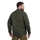 Куртка Helikon-Tex Wolfhound Climashield Apex Desert Night Camo S - зображення 2