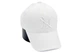 Бейсболка Art cap New York Yankees 55-59 см білий (AR 0919-1032) - изображение 1