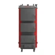 Котел твердотопливный стальной Thermo Alliance Vulcan V 5.0 SF 40 - изображение 3