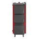Котел твердопаливний сталевий Thermo Alliance Vulcan V 5.0 SF 35 - зображення 3