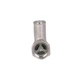 Предохранительный клапан Aquahot 1/2" - изображение 4