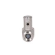Предохранительный клапан Aquahot 1/2" - изображение 5