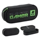 Пенал Kite 599 Gamer K25-599-2 - изображение 1