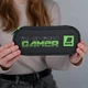 Пенал Kite 599 Gamer K25-599-2 - изображение 7