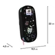 Пенал Kite 599 MH - зображення 2