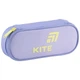 Пенал Kite 599-18 - зображення 3
