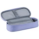 Пенал Kite 599-18 - зображення 5