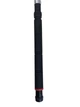 Спиннинг карповый телескопический "Fat cat" 100-300 г 2.7м. - изображение 4